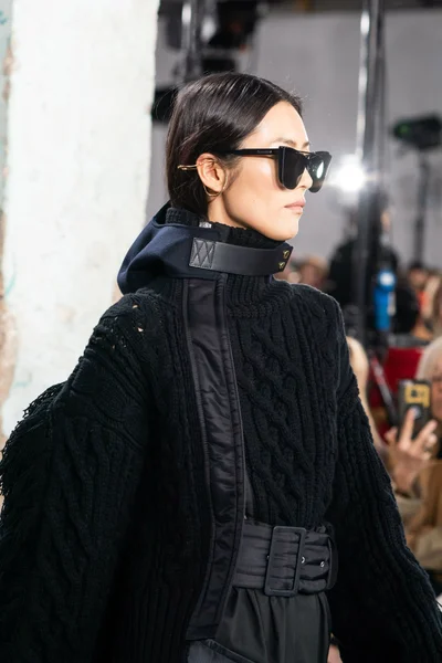 Look 108